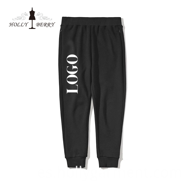 Pantalones de leggings de gimnasia Gym Leggings Pants